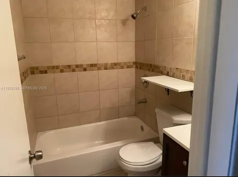 Palmetto Bay FL 33176