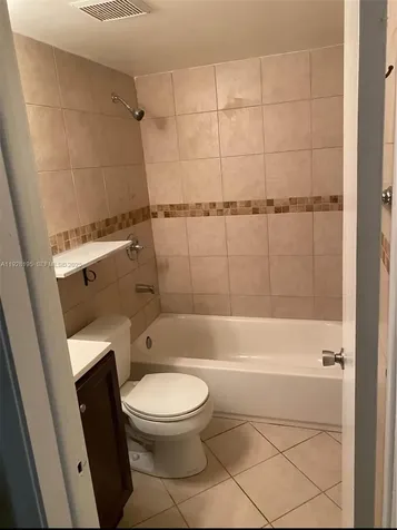 Palmetto Bay FL 33176