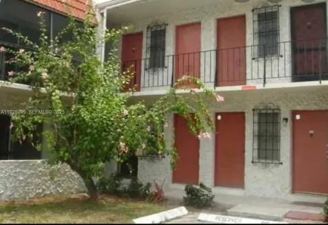 Palmetto Bay FL 33176