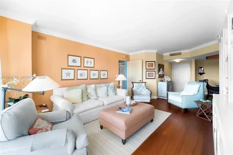 3600 Yacht Club Drive Aventura FL 33180
