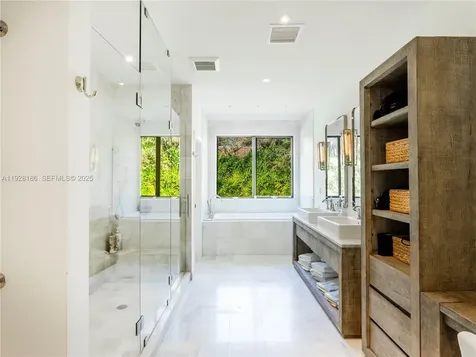 317 Bayberry Drive Plantation FL 33317