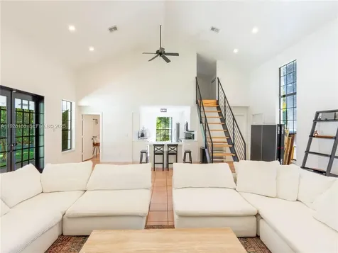 317 Bayberry Drive Plantation FL 33317