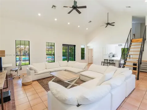 317 Bayberry Drive Plantation FL 33317