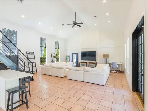 317 Bayberry Drive Plantation FL 33317