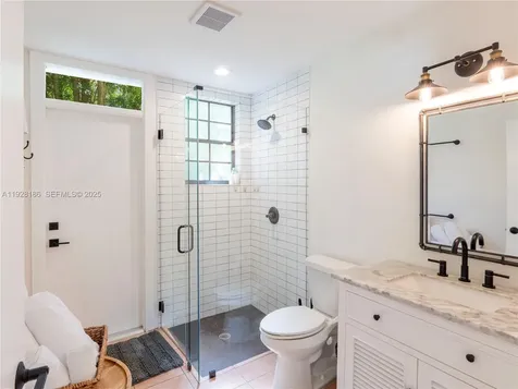 317 Bayberry Drive Plantation FL 33317