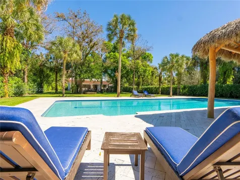 317 Bayberry Drive Plantation FL 33317