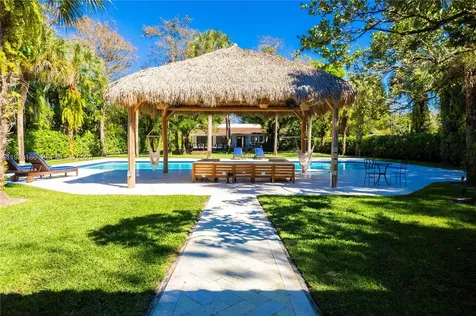 317 Bayberry Drive Plantation FL 33317