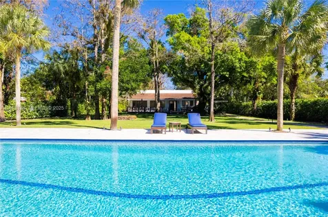 317 Bayberry Drive Plantation FL 33317