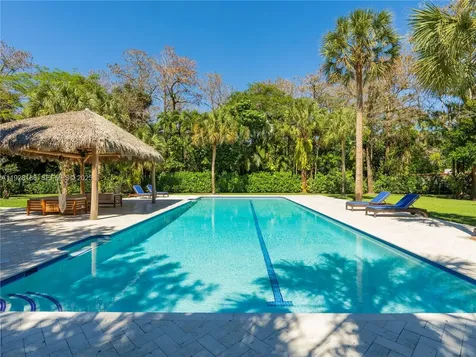 317 Bayberry Drive Plantation FL 33317