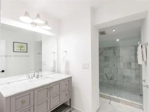 317 Bayberry Drive Plantation FL 33317