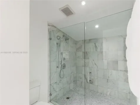 317 Bayberry Drive Plantation FL 33317