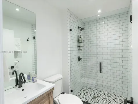 317 Bayberry Drive Plantation FL 33317