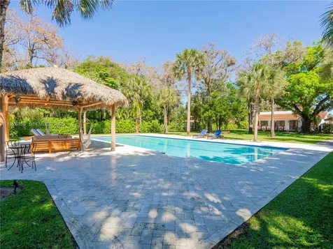 317 Bayberry Drive Plantation FL 33317