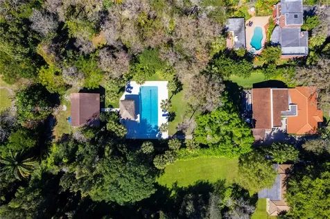 317 Bayberry Drive Plantation FL 33317