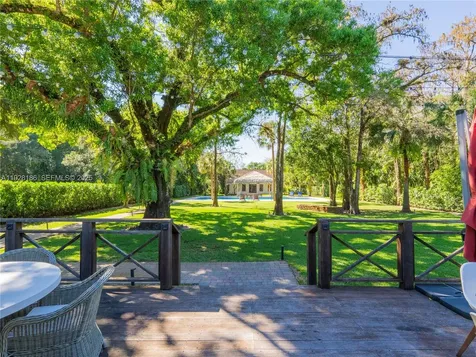 317 Bayberry Drive Plantation FL 33317