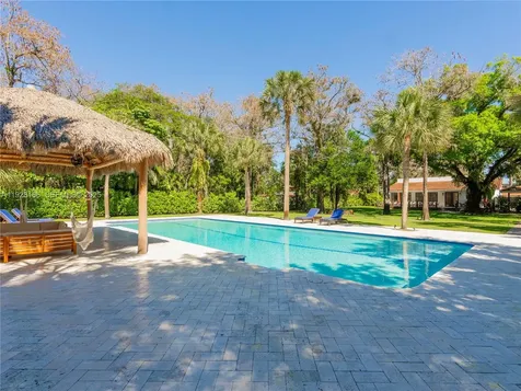 317 Bayberry Drive Plantation FL 33317