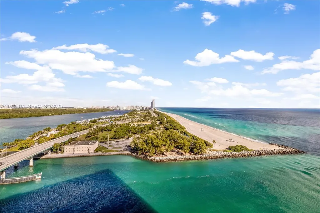 10295 Collins Avenue Bal Harbour FL 33154