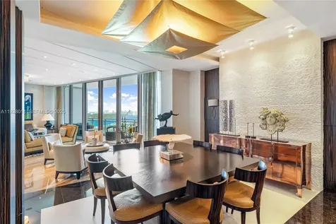 10295 Collins Avenue Bal Harbour FL 33154