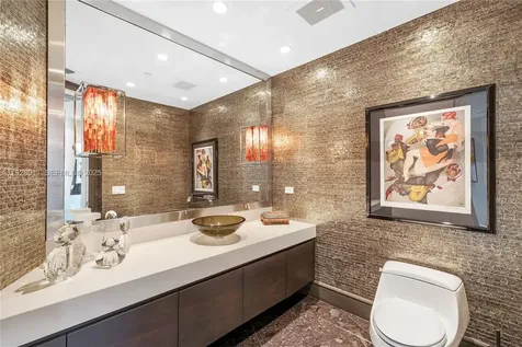 10295 Collins Avenue Bal Harbour FL 33154