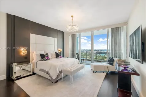 10295 Collins Avenue Bal Harbour FL 33154