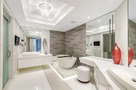 10295 Collins Avenue Bal Harbour FL 33154