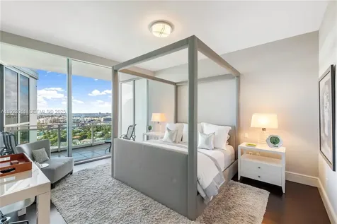 10295 Collins Avenue Bal Harbour FL 33154