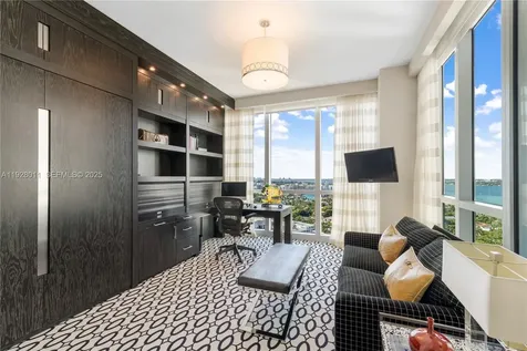 10295 Collins Avenue Bal Harbour FL 33154