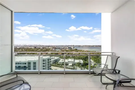 10295 Collins Avenue Bal Harbour FL 33154
