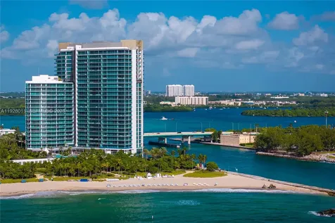 10295 Collins Avenue Bal Harbour FL 33154