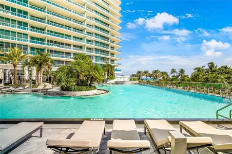 10295 Collins Avenue Bal Harbour FL 33154