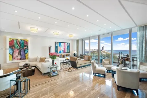 10295 Collins Avenue Bal Harbour FL 33154