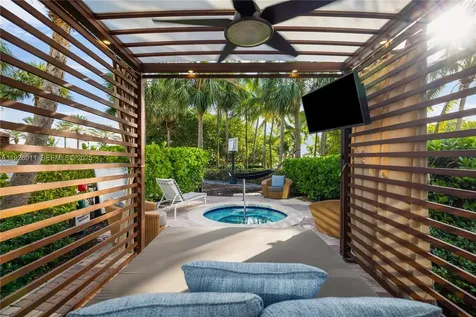 10295 Collins Avenue Bal Harbour FL 33154