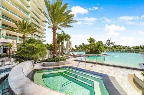 10295 Collins Avenue Bal Harbour FL 33154