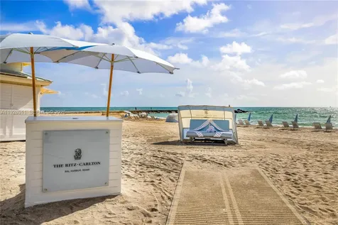 10295 Collins Avenue Bal Harbour FL 33154