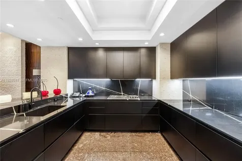 10295 Collins Avenue Bal Harbour FL 33154