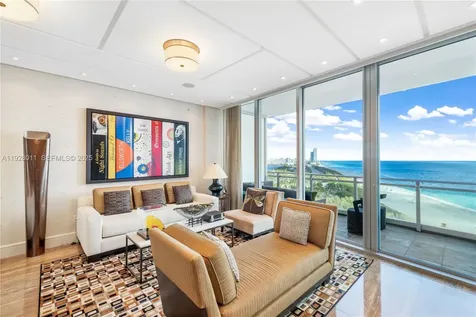 10295 Collins Avenue Bal Harbour FL 33154