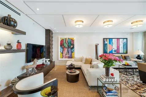 10295 Collins Avenue Bal Harbour FL 33154