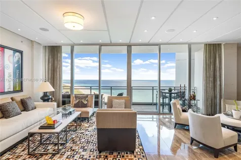 10295 Collins Avenue Bal Harbour FL 33154