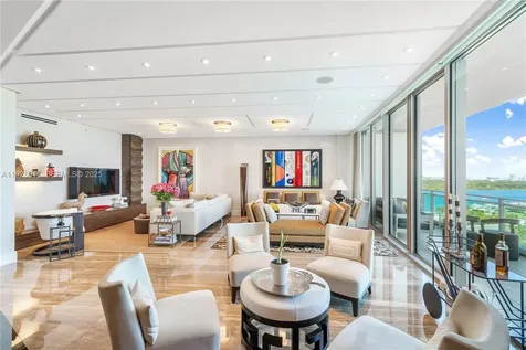 10295 Collins Avenue Bal Harbour FL 33154
