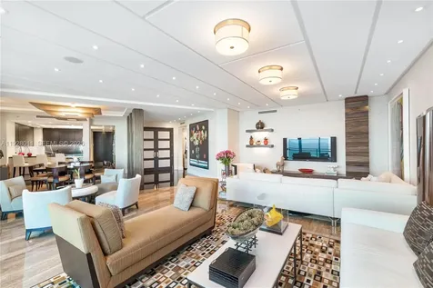 10295 Collins Avenue Bal Harbour FL 33154