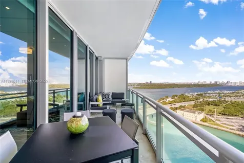 10295 Collins Avenue Bal Harbour FL 33154