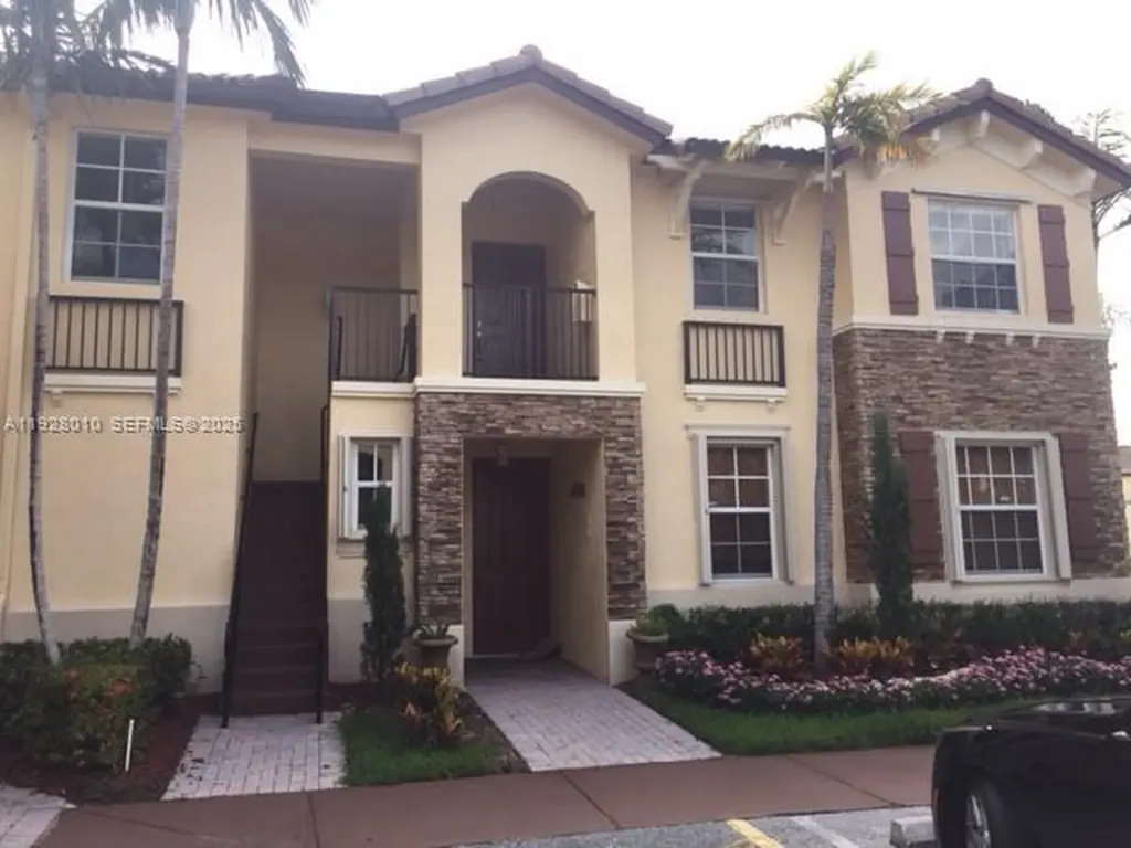 3360 NE 14th Drive Homestead FL 33033