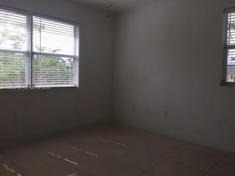 3360 NE 14th Drive Homestead FL 33033