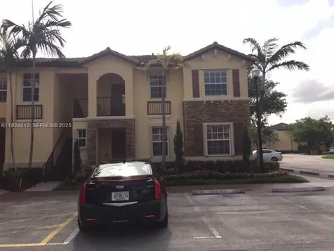 3360 NE 14th Drive Homestead FL 33033