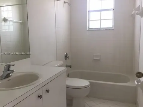 3360 NE 14th Drive Homestead FL 33033
