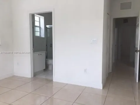 3360 NE 14th Drive Homestead FL 33033
