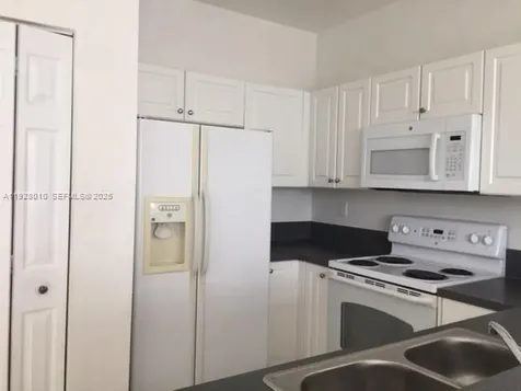 3360 NE 14th Drive Homestead FL 33033