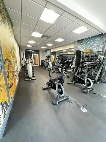 1750 N Bayshore Drive Miami FL 33132