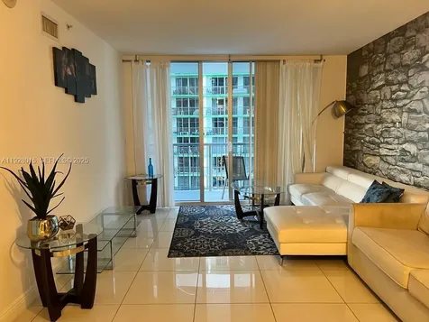 1750 N Bayshore Drive Miami FL 33132