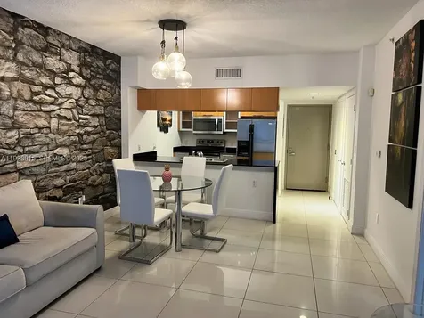 1750 N Bayshore Drive Miami FL 33132
